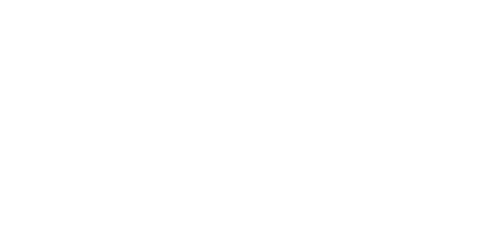 Xperto Consultores
