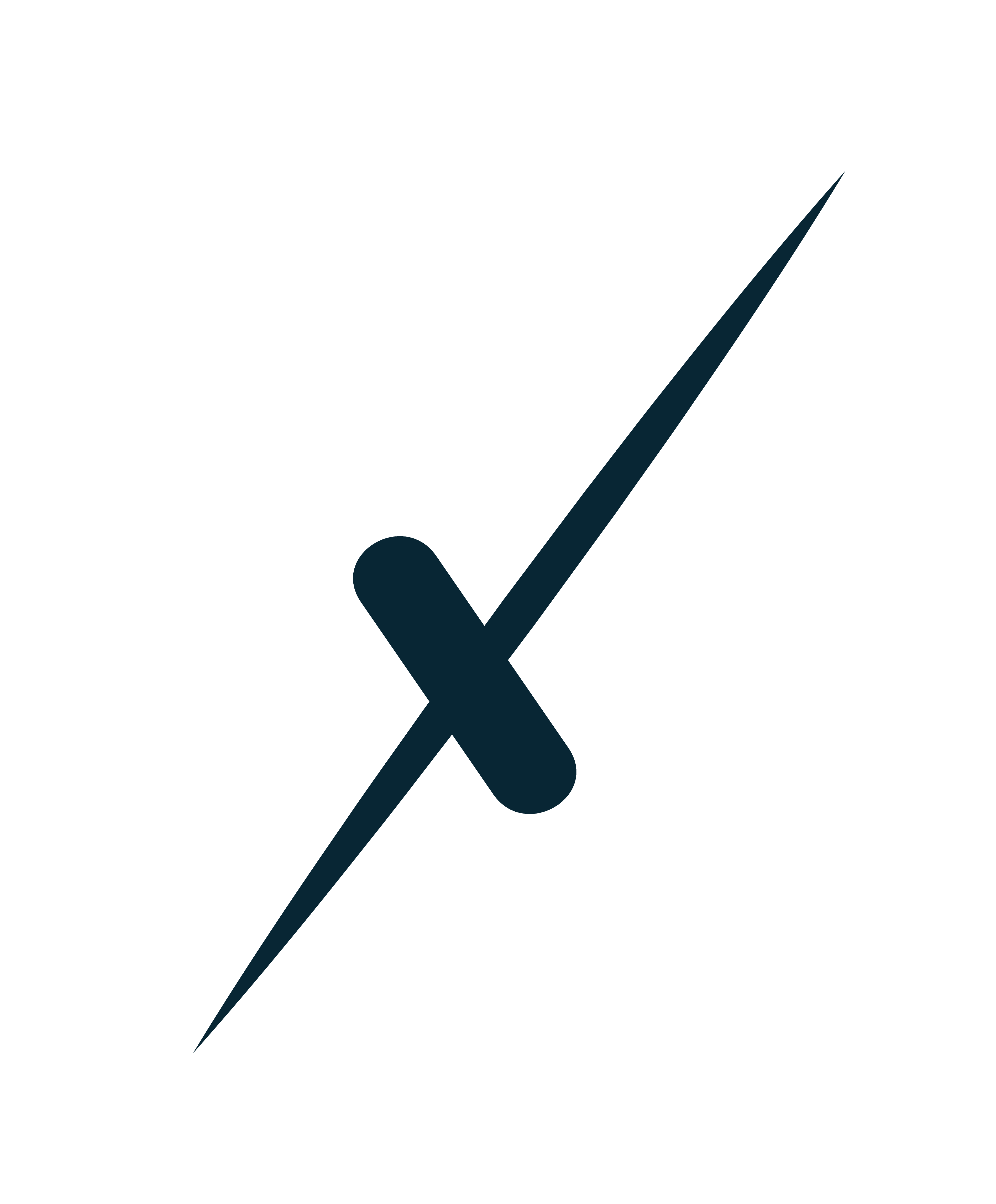Xperto Consultores